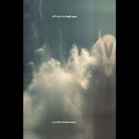 Thomas Moore - We'll Never Be Fragile Again in the group OTHER / Books / Upcoming releases at Bengans Skivbutik AB (5628891)