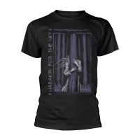 Harakiri For The Sky - T/S Without You (Xl) in the group MERCHANDISE / T-shirt / Kommande / Hårdrock at Bengans Skivbutik AB (5628918)