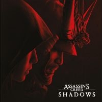Various Artists - Assassin's Creed Shadows - Soundtra in the group VINYL / Upcoming releases / Pop-Rock at Bengans Skivbutik AB (5628982)