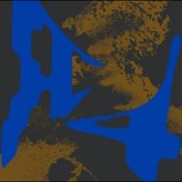 Black Sites - R4 in the group VINYL / Upcoming releases / Pop-Rock at Bengans Skivbutik AB (5629026)