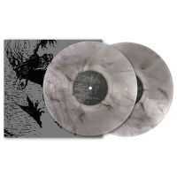 Agalloch - The Demonstration Archive: 1996-199 in the group VINYL / Upcoming releases / Hårdrock at Bengans Skivbutik AB (5629029)