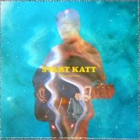 Svart Katt - Tills Ingen Längre Minns in the group VINYL / Upcoming releases / Pop-Rock at Bengans Skivbutik AB (5629041)