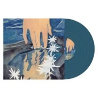 Boneflower - Reveries in the group VINYL / Upcoming releases / Pop-Rock at Bengans Skivbutik AB (5629117)