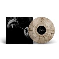 Beheaded - Ghadam (Clear Smoke Vinyl Lp) in the group VINYL / Upcoming releases / Hårdrock at Bengans Skivbutik AB (5629127)