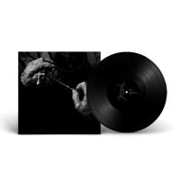 Beheaded - Ghadam (Black Vinyl Lp) in the group VINYL / Upcoming releases / Hårdrock at Bengans Skivbutik AB (5629128)