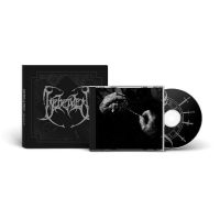 Beheaded - Ghadam (Cd Box) in the group CD / Upcoming releases / Hårdrock at Bengans Skivbutik AB (5629136)