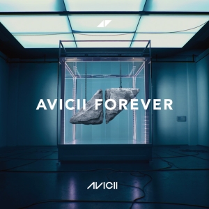 Avicii - Avicii Forever in the group CD /  at Bengans Skivbutik AB (5629169)
