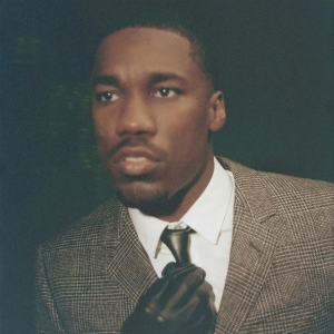 Giveon - Beloved in the group OUR PICKS / Friday Releases / 2025-07-11 at Bengans Skivbutik AB (5629203)