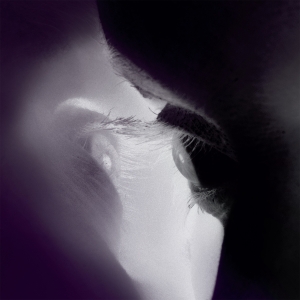 Ror Gyda Valtysdottir Ulfur - Auga in the group CD / Upcoming releases / Classical at Bengans Skivbutik AB (5629224)