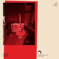 Mike Polizze - Around Sound in the group VINYL / Upcoming releases / Pop-Rock at Bengans Skivbutik AB (5629262)