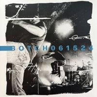 Botch - 061524 in the group VINYL / Upcoming releases / Pop-Rock at Bengans Skivbutik AB (5629264)