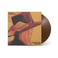 Sunny Sweeney - Rhinestone Requiem in the group VINYL / Upcoming releases / Country at Bengans Skivbutik AB (5629272)