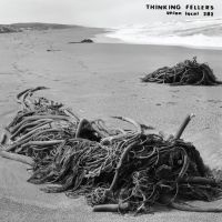 Thinking Fellers Union Local 282 - Tangle in the group VINYL / Upcoming releases / Pop-Rock at Bengans Skivbutik AB (5629276)