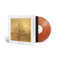 Empyrium - Songs Of Moors & Misty Fields (Marb in the group VINYL / Upcoming releases / Hårdrock at Bengans Skivbutik AB (5629282)