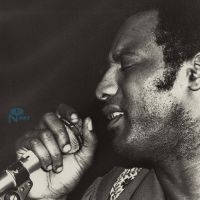 Harvey Scales - Trying To Survive (Ltd Broadway Fre in the group OUR PICKS / Friday Releases / 2025-07-11 at Bengans Skivbutik AB (5629307)