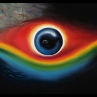Pendulum - Inertia in the group VINYL / Upcoming releases / Hårdrock,Pop-Rock at Bengans Skivbutik AB (5629389)