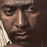 Allen Toussaint - Toussaint in the group VINYL / Upcoming releases / Pop-Rock at Bengans Skivbutik AB (5629392)