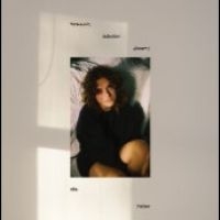 Ella Haber - Moments Between Dreams in the group VINYL / Upcoming releases / Jazz at Bengans Skivbutik AB (5629398)
