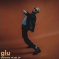 Glu - Boogie Man Ep in the group VINYL / Upcoming releases / Pop-Rock at Bengans Skivbutik AB (5629400)