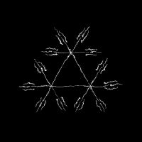 Osmium - Osmium in the group VINYL / Upcoming releases / Hårdrock at Bengans Skivbutik AB (5629554)
