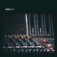 Wir (Wire) - Vien+ in the group CD / Upcoming releases / Pop-Rock at Bengans Skivbutik AB (5629591)