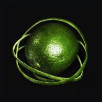 Big Thief - Double Infinity in the group CD / Upcoming releases / Pop-Rock at Bengans Skivbutik AB (5629619)