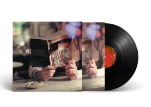 Del Amitri - Can You Do Me Good? in the group VINYL / Pop-Rock at Bengans Skivbutik AB (5629641)