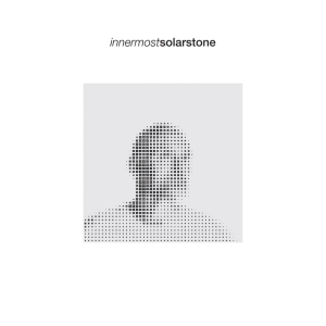 Solarstone - Innermost in the group OUR PICKS / Friday Releases / 2025-06-13 at Bengans Skivbutik AB (5629643)