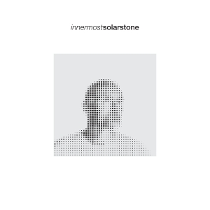 Solarstone - Innermost in the group CD / Dance-Techno at Bengans Skivbutik AB (5629643)