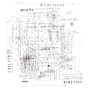 Dj Maestro - Deep Trip in the group VINYL at Bengans Skivbutik AB (5629644)