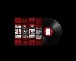 Dido - No Angel (25th Anniversary Black Vinyl) in the group VINYL / Upcoming releases / Pop-Rock at Bengans Skivbutik AB (5629646)