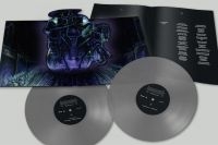 Dissection - Somberlain (2Lp Silver Ltd Pop-Up) in the group VINYL / Hårdrock at Bengans Skivbutik AB (5629662)