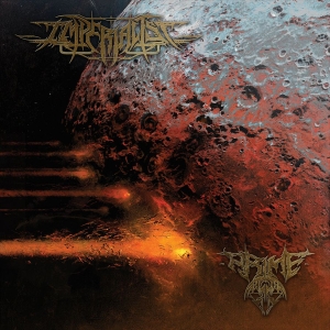 Imperialist - Prime (Digipack) in the group OUR PICKS / Friday Releases / 2025-11-07 at Bengans Skivbutik AB (5629663)