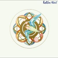 Heldon - It's Always Rock 'N' Roll (Heldon I in the group VINYL / Upcoming releases / Pop-Rock at Bengans Skivbutik AB (5629678)