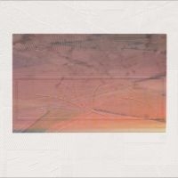 Biosphere - The Way Of Time in the group VINYL / Upcoming releases / Pop-Rock at Bengans Skivbutik AB (5629684)