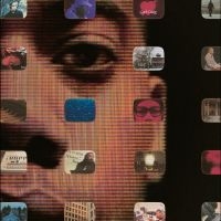 Carl Craig - Desire: The Carl Craig Story in the group CD / Upcoming releases / Pop-Rock at Bengans Skivbutik AB (5629695)