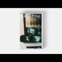 Grauzone - Grauzone Cassette in the group Kommande / Pop-Rock at Bengans Skivbutik AB (5629696)