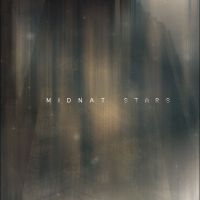 Midnat - Stars in the group VINYL / Upcoming releases / Pop-Rock at Bengans Skivbutik AB (5629697)