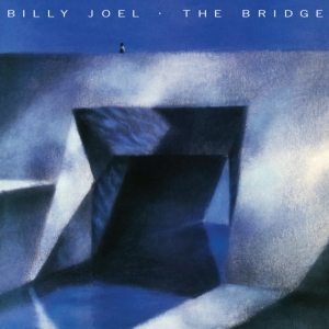 Joel Billy - The Bridge in the group OUR PICKS / Friday Releases / 2025-07-11 at Bengans Skivbutik AB (5629786)