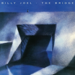 Joel Billy - The Bridge in the group OUR PICKS / Friday Releases / 2025-07-11 at Bengans Skivbutik AB (5629786)