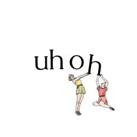 Patrick Watson - Uh Oh in the group CD / Upcoming releases / Pop-Rock at Bengans Skivbutik AB (5629804)
