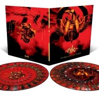 Nile - Annihilation Of The Wicked - 20Th A in the group VINYL / Upcoming releases / Hårdrock at Bengans Skivbutik AB (5629811)