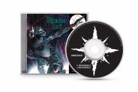 Paradise Lost - Lost Paradise in the group CD / Upcoming releases / Hårdrock at Bengans Skivbutik AB (5629814)