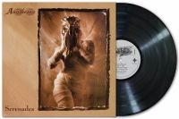 Anathema - Serenades (Black Vinyl Lp) in the group VINYL / Upcoming releases / Hårdrock at Bengans Skivbutik AB (5629818)