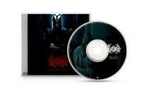 Bloodbath - Unblessing The Purity in the group CD / Upcoming releases / Hårdrock at Bengans Skivbutik AB (5629820)