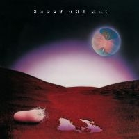 Happy The Man - Happy The Man in the group OUR PICKS / Friday Releases / 2025-07-04 at Bengans Skivbutik AB (5629828)