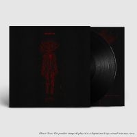 Sunniva - Hypostasis in the group VINYL / Upcoming releases / Hårdrock at Bengans Skivbutik AB (5629867)