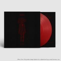Sunniva - Hypostasis in the group VINYL / Upcoming releases / Hårdrock at Bengans Skivbutik AB (5629868)