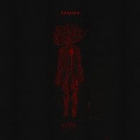 Sunniva - Hypostasis in the group CD / Upcoming releases / Hårdrock at Bengans Skivbutik AB (5629869)