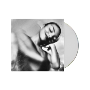 Olivia Dean - The Art Of Loving in the group CD / Upcoming releases / Pop-Rock at Bengans Skivbutik AB (5629903)